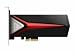 Produktbild PX-256M8PEY Plextor M8Pe Series SSD 256GB HHHL Add-in Card PCIe Gen