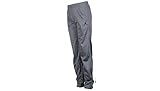 Therma-fit Nike Boys Air Jordan Tricot Jumbo Elephant Cuffed Pants