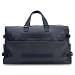 Produktbild Piquadro Laptop-Trolley, blau (blau) - BV3886W80/BLU