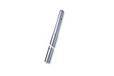 mastil de antena electrica 1383547031 Televes 3072 - Mástil 40x3000x2mm