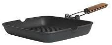 Ikea Grilla Grill Pan by Grilla