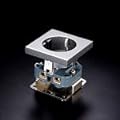 Furutech ft SDS presa da incasso | versione: ft – SDS (G)/contatti: dorati al miglior prezzo - Polaris Audio Hi Fi