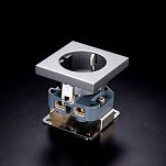Furutech ft SDS presa da incasso | versione: ft – SDS (G)/contatti: dorati al miglior prezzo - Polaris Audio Hi Fi