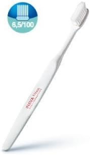 Brosse à Dents Inava Post Opératoire 6,5 /100 Pierre Fabre