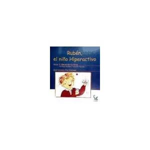 Escalas Magallanes de atención visual