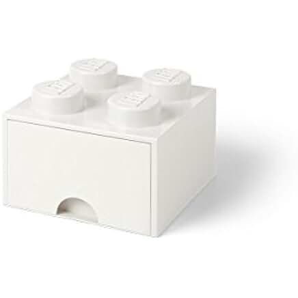 Amazon.es: mesa lego