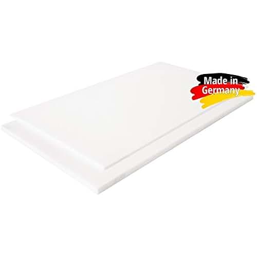 Suchergebnis auf Amazon.de für: pvc platten