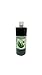 AloeVera Amla Shikakai Shampoo 1000 ml By AryanShakti RS.395.00