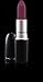 MAC Rebel Satin Lipstick