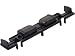Produktbild Kyocera 302F929080, Multifunktional, FS-2000D/FS-3900DN/FS-4000DN/FS-3040MFP+/FS-3140MFP+/FS-6950DN, Feder, 1 Stück(e)