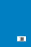 Image de Adaptive Hypertext and Hypermedia