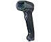 Price comparison product image Honeywell 1900GHD-2USB - Xenon 1900G, 2D, HD, USB - high density, black, imager - incl.: cable (USB) - Warranty: 5Y
