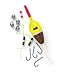 Produktbild Thill Slip Bobber Rig - Panfish by Thill Floats