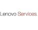 Produktbild Lenovo 3Y OnSite NBD – Warranty & Support Extensions (ON-SITE)