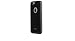 Produktbild Moshi 99MO079002 iGlaze Napa für Apple iPhone 6/6S Onyx schwarz