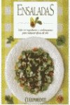 Image de Ensaladas