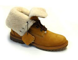 « Click to Enlarge and to go to Amazon »