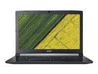 Preisvergleich Produktbild A517-51P-32GB 17" i5 8G 1To W10P