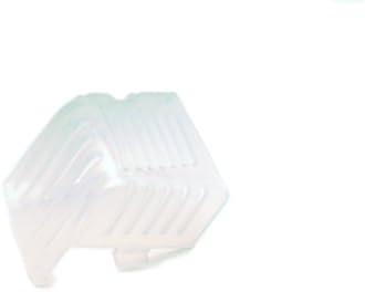 Scholtes – couvre-lampe (Giugiaro) – c00048505