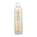 Avene Gentle Toner - 200ml