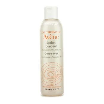 Avene Gentle Toner - 200ml