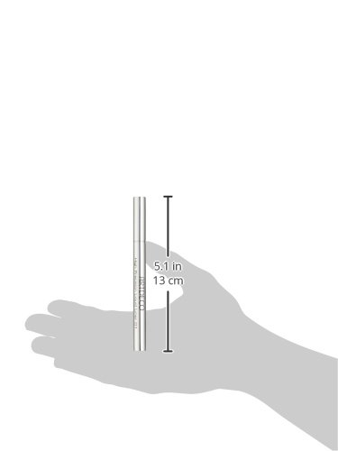 Artdeco High Precision Liquid Liner Nummer 01 Black, 1er Pack (1 x 1 ml) - 5