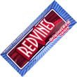 Red Vines Tray Original Red Twists (141g)