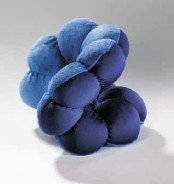 Favourite Pillow Entspannungs und Stützkissen - 3