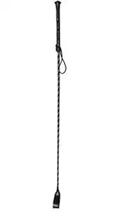 HANU Imported Training Hunter Stick for Dogs - Color May Vary 02
