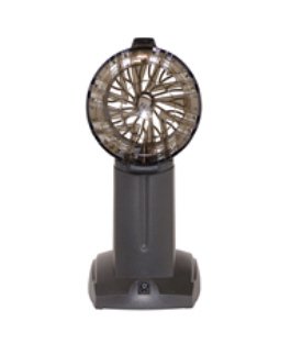 Preisvergleich Produktbild Luft Ionisator Air + Ionman Luft Anreicherer