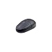 Produktbild SEAL SHIELD Silver Surf Funk USB SM7W kabellose Ma