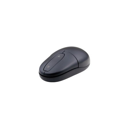 Preisvergleich Produktbild SEAL SHIELD Silver Surf Funk USB SM7W kabellose Ma