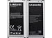 Produktbild MicroSpareparts Mobile Samsung Galaxy S5 Mini SM-G800F EB-BG800BBE Battery, MSPP73548 (SM-G800F EB-BG800BBE Battery 3.85V-8.09Wh 2100mAh Li-ion Polymer)