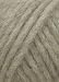 Produktbild Lang Yarns Malou 0026 beige