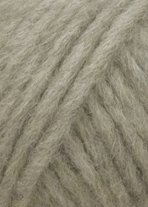 Preisvergleich Produktbild Lang Yarns Malou 0026 beige