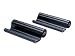 Produktbild Sagem TTR 480 Farbbandrolle