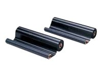 Preisvergleich Produktbild Sagem TTR 480 Farbbandrolle