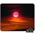 Produktbild REDSUN Mouse Pad, Mousepad (Sunsets Mouse Pad)