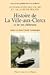 La Ville-aux-Clercs et...
