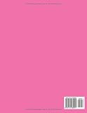 Image de Livres de Coloriage Pour Adultes Crânes De Femmes En Sucre: Mandalas et Figures Apaisantes Pages de Coloriage Pour Adulte