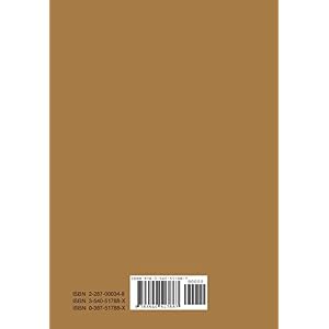 Philosophie : Orientation dans le monde. Eclairement de l'existence. Métaphysique