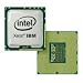 Produktbild IBM 69y1899 - Intel Xeon E7-8870 2.40 GHz 30 MB Cache 10-Kern Prozessor