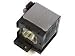 Produktbild MicroLamp Projector Lamp for Hitachi, ML11019 (50VS69, 55VS69, 62VS69)