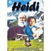 Heidi