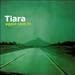 Produktbild Again Cast In by Tiara (2000-03-17)