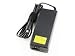Produktbild Toshiba AC-Adapter 75W 3 Pin, K000037410
