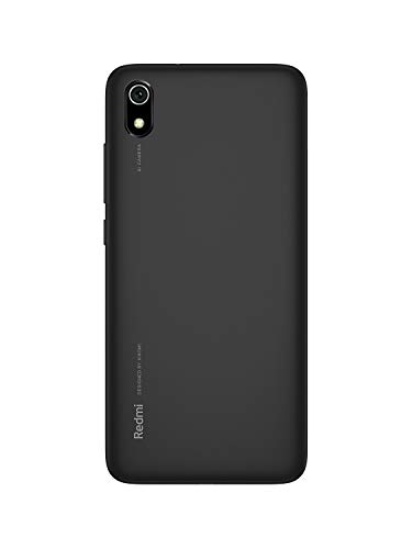 Redmi 7A