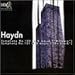 Produktbild Symphonies 100 & 101 by Haydn