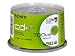 Produktbild Sony - CD-R-Inkjet-Printable 48x, 700 MB nach ISO-9660-MODE-1, 50er Spindel mit 80 Minuten je CD-R