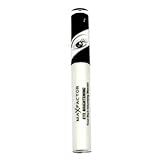 Max Factor Eye Brightening Mascara For Green Eyes